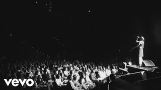 Little Black Dress Tour  Pt 2 From The Theater at Madison Square Garden [upl. by Koslo899]