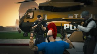 🔴  OFFICER SOLTI ON DUTY  BCRP GTA 5 ROLEPLAY Nepal RoleplayJai Balen City 🔴 [upl. by Carter664]