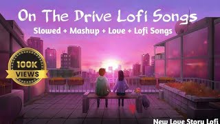 Sare Tare Tod Slowed  Reverb Song [upl. by Asiulairam]