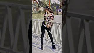 hindi dj gan bangla dj song bangla dj gaan dj gan dj song dj gaan dj gana dj dj dj dj dj tiktok dj [upl. by Col]