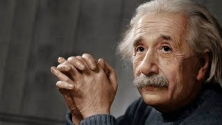 Albert einstein intelligence subliminal [upl. by Straus395]