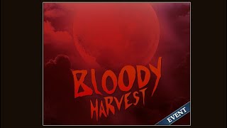 Seafight for Beginners Ep 8 Bloody Harvest Edition  Progress Update [upl. by Dloniger]