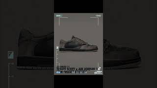 The Most INSANE Sneakers Coming in 2024 [upl. by Loferski586]