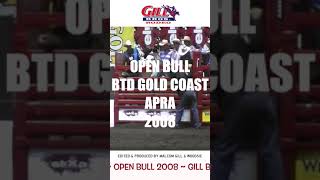 Martin Carlo  Toyland  BTD  APRA Gold Coast 2008 shorts [upl. by Oeflein]