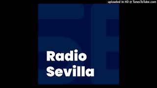 Radio Sevilla Jingles 2024 [upl. by Ahsitruc533]