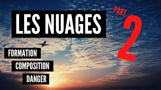 Nuages  Part 2  Classification [upl. by Ninette]