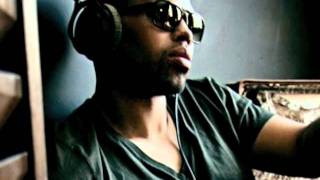 Eric RobersonJealous Smooth Kool Remix [upl. by Rengia581]