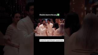 Bhola bhala ani 🥺 ani ka song jhanak jhanakserial love shortvideo [upl. by Ecyob]