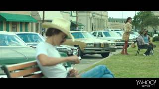 Dallas Buyers Club 2013  Featurette  Crusader HD [upl. by Fernand338]