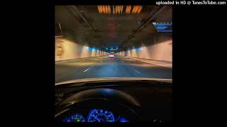 Djadja amp Dinaz  Essayez sped up [upl. by Cagle981]