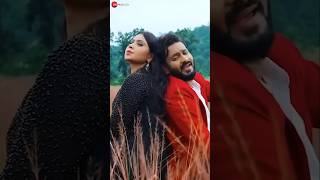 AwaraBadal Roshan Shraddha MannQureshi Puja CgSongs shorts [upl. by Kirven]