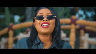 Vinchenzo Ft Nezlong Xaven Bobby East Msalezele Official Video [upl. by Sibylla171]