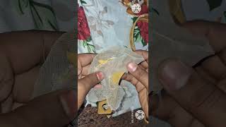 raasi tips old tea filter reuse tips tamil easyhometips kitchentip usefulltips moneysavingtip [upl. by Oicaro]