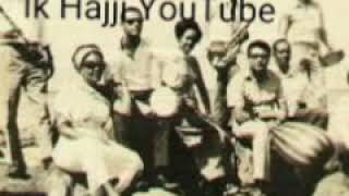 Xaliimo Khaliif Magool  Soomaali Dhooylaay Hees Wadani Soomaaliyeed [upl. by Silrac]