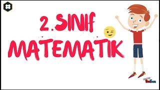 2Sınıf Matematik  ParalarProblem Çözme [upl. by Peddada]