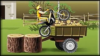 Top 5 Best Bike racing games for android 2024 l bike game android game [upl. by Odnolor]