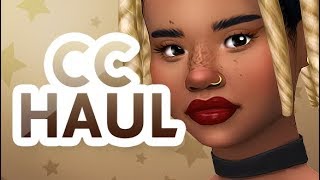 I WENT CC SHOPPING SO YOU DONT HAVE TO 🤎🍪 [upl. by Fazeli]