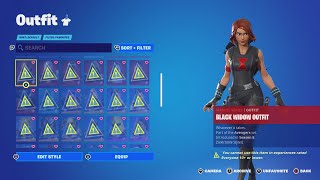 Fortnite BANNED Half Of The Skins amp Emotes But WHY WORST Update EVER [upl. by Arlynne976]