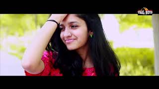 Neram Pularum Neram Njanum Full Video HD Song  Avaloru Jinn  അവളൊരു ജിന്ന് [upl. by Romito530]