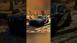 ♥️2X Costly Best Dodge Challenger Wallpaper download shorts trending ktmduke viralvideo [upl. by Aguste]