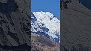 peaks summit nepal ebc trekking beautiful [upl. by Hakvir]