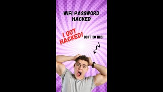 Subscribe Now  Hack Wifi Password [upl. by Mascia]