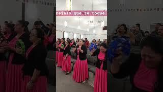 maranatha bendiciones poderdedios [upl. by Aneeras536]