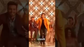 New Lok Pop Song 2024  Bottle Ko Pani Remix  Allu Arjun Dance alluarjun bottlekopani​ [upl. by Nerehs830]