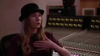 Sawyer Fredericks  Finale Please quotThe coolest thing everquot [upl. by Miksen614]