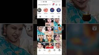 Instagram monitization eligibility k liye kitne followers chahiye l how to monitize Instagram page [upl. by Mannos]