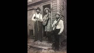 Natchez Under the Hill Bucksnort Barndance Band [upl. by Namyw]