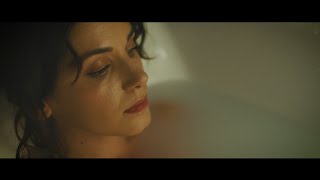 Katie Melua  Airtime Official Video [upl. by Broderic]