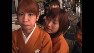 【HD】 Namida ga Tomaranai Houkago  Making Of 12 [upl. by Damahom]