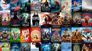 Download HD Movies For Free 2017 new way [upl. by Mahan]