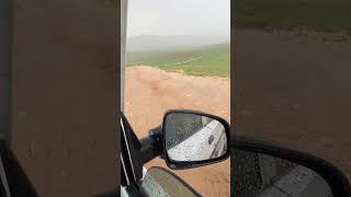 Flood broke out flood marble stone usa india italy turkey shorts youtube viralvideo [upl. by Chapland]