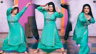 Medlay  Chahat Baloch Stage Drama Mujra Dance Performance SGStudio 2024 [upl. by Imeka]