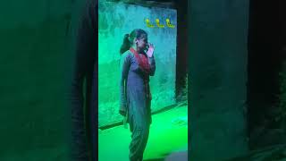 naagin aagai 🤪🤪🙈dancevideo youtubeshorts [upl. by Nnylrefinnej]