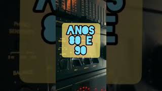 MELHOR SOLO DE GUITARRA DOS ANOS 80 E 90gunsnroses guitarra musica seriados tvshow shorts [upl. by Armalla30]