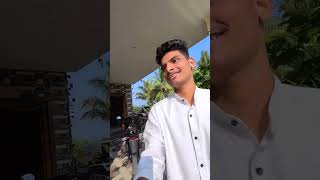 Apan pan ghetli na gadi  marathi vlog  mini vlog  minivlog followyourdreams vlog shorts [upl. by Dibru]