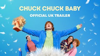 Chuck Chuck Baby Official UK Trailer [upl. by Vijnas]