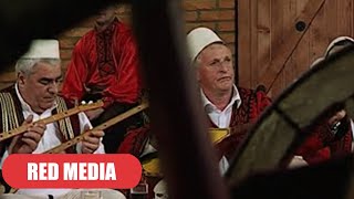 Dida Qela Kovaqi  Ku po knon zogu i zi Rrënjët Tona [upl. by Negyam]