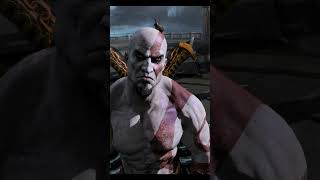 God of War 3 Twin Hercules [upl. by Cate]