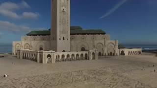 Morocco Gateway to Africa The North [upl. by Zolner276]