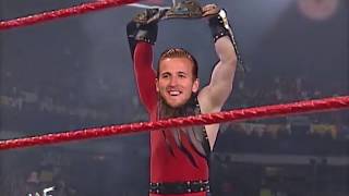 Most Premier League goals in a calendar year THATS GOTTA BE KANE 🔥🔥🔥 [upl. by Enella]