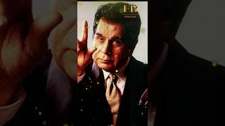 Dilip Kumar’s Advice That Changed Subhash Ghai’s Films Forever shorts ytshortsvideo dilipkumar [upl. by Erskine]