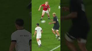 The All Blacks XV Absolutely RUTHLESS [upl. by Edi]