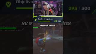 ivanoff98 streamerpequeño miedo fantasmas susto paranormal monsterhouse ps2 ps2classic [upl. by Avahc]