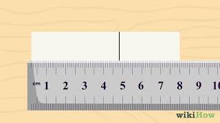 How to Measure Ring Size for Men [upl. by Htir]