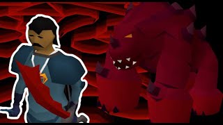 Taskmasters Trials SE2EP3  Diaries and DYING  OSRS TASK LOCKED IRONMAN SERIES [upl. by Kina]