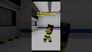 🐝🍯Las abejas bailando para comunicarse🍯🐝 [upl. by Solrac246]